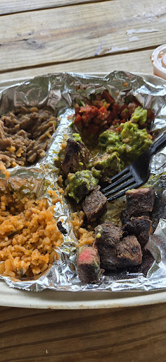 Photo of Fork Fusion - 200 Spokane Ave, Whitefish, MT 59937