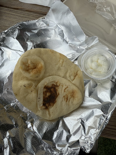 Photo of Fork Fusion - 200 Spokane Ave, Whitefish, MT 59937