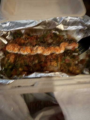 Photo of Fork Fusion - 200 Spokane Ave, Whitefish, MT 59937