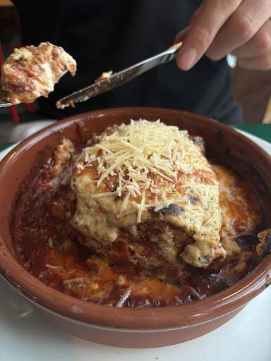 Photo of Mediterranean Grill - 42 S Park Ave, Helena, MT 59601