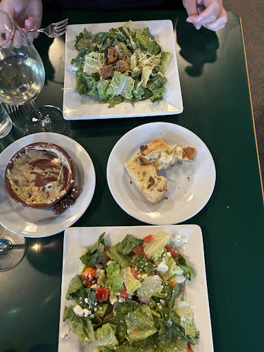 Photo of Mediterranean Grill - 42 S Park Ave, Helena, MT 59601