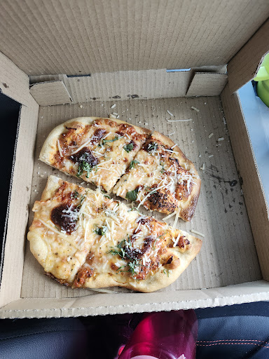 Photo of Mediterranean Grill - 42 S Park Ave, Helena, MT 59601