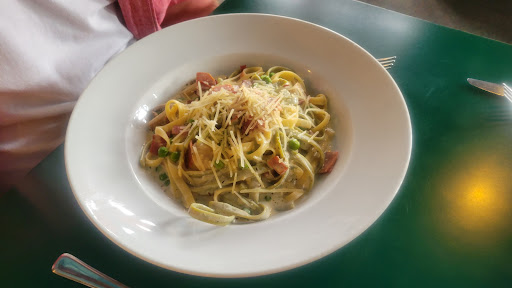 Photo of Mediterranean Grill - 42 S Park Ave, Helena, MT 59601