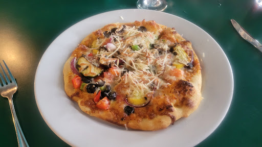 Photo of Mediterranean Grill - 42 S Park Ave, Helena, MT 59601