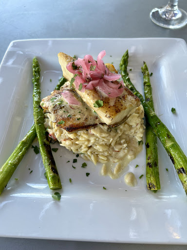 Photo of Mediterranean Grill - 42 S Park Ave, Helena, MT 59601