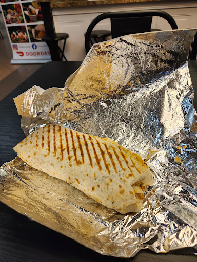 Photo of Hungry Hun - 20 N Main St, Kalispell, MT 59901