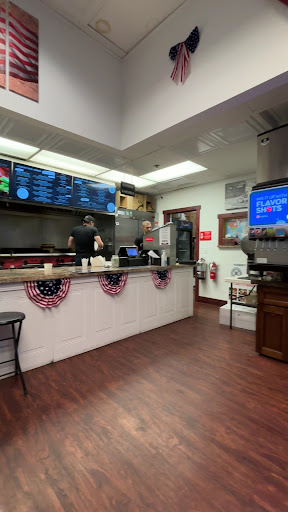 Photo of Hungry Hun - 20 N Main St, Kalispell, MT 59901