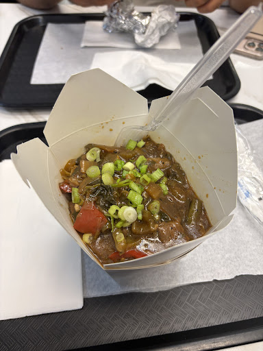 Photo of Hungry Hun - 20 N Main St, Kalispell, MT 59901