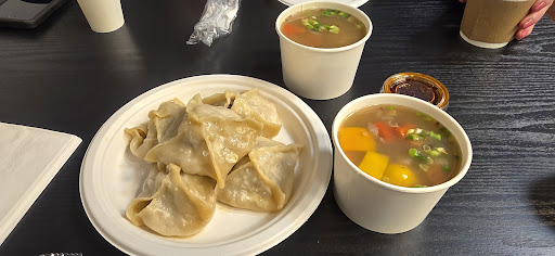 Photo of Hungry Hun - 20 N Main St, Kalispell, MT 59901