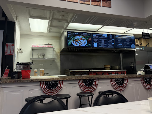 Photo of Hungry Hun - 20 N Main St, Kalispell, MT 59901