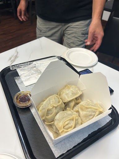 Photo of Hungry Hun - 20 N Main St, Kalispell, MT 59901