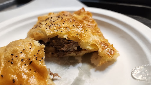 Photo of Hungry Hun - 20 N Main St, Kalispell, MT 59901