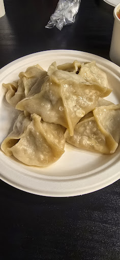 Photo of Hungry Hun - 20 N Main St, Kalispell, MT 59901