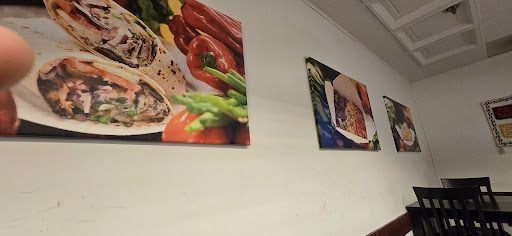 Photo of Hungry Hun - 20 N Main St, Kalispell, MT 59901