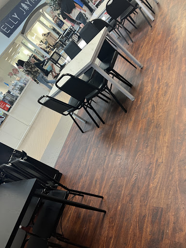 Photo of Hungry Hun - 20 N Main St, Kalispell, MT 59901