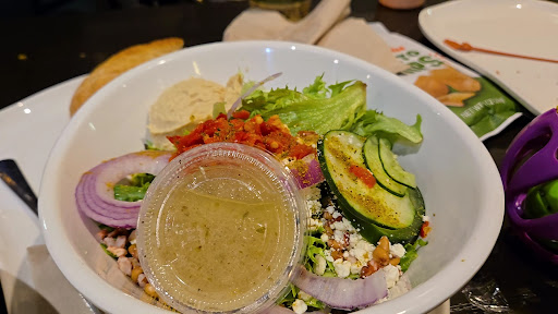 Photo of Panera Bread - 2240 US-93, Kalispell, MT 59901