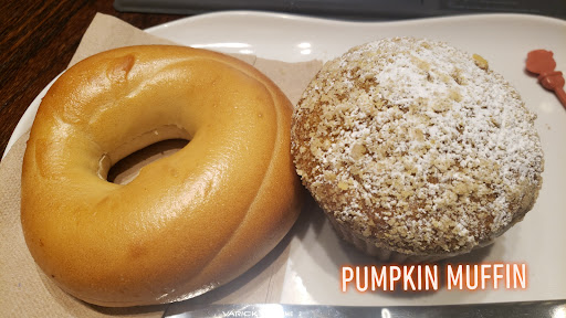 Photo of Panera Bread - 2240 US-93, Kalispell, MT 59901