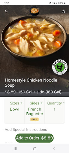 Photo of Panera Bread - 2240 US-93, Kalispell, MT 59901