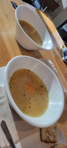 Photo of Panera Bread - 2240 US-93, Kalispell, MT 59901