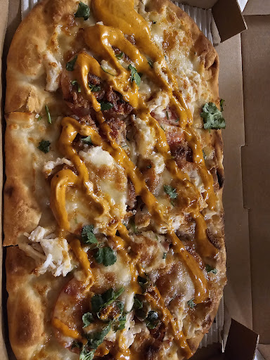 Photo of Panera Bread - 2240 US-93, Kalispell, MT 59901