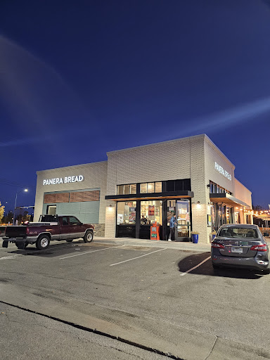 Photo of Panera Bread - 2240 US-93, Kalispell, MT 59901