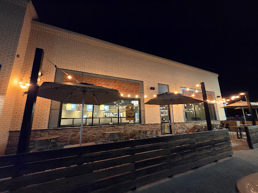 Photo of Panera Bread - 2240 US-93, Kalispell, MT 59901