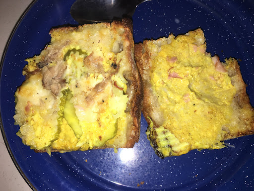 Photo of Panera Bread - 2240 US-93, Kalispell, MT 59901