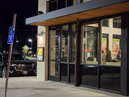 Photo of Panera Bread - 2240 US-93, Kalispell, MT 59901