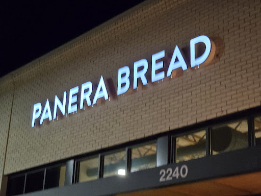 Photo of Panera Bread - 2240 US-93, Kalispell, MT 59901