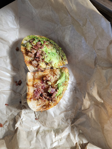 Photo of Panera Bread - 2240 US-93, Kalispell, MT 59901