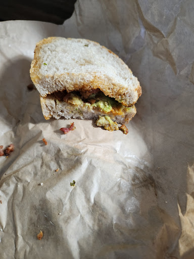 Photo of Panera Bread - 2240 US-93, Kalispell, MT 59901