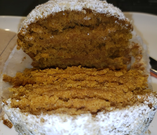 Photo of Panera Bread - 2240 US-93, Kalispell, MT 59901