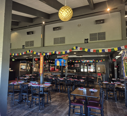 Photo of Himalayan Kitchen - Kalispell - 1250 U.S. Hwy 2 W, Kalispell, MT 59901