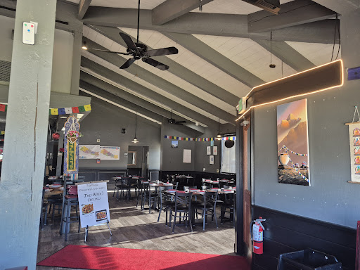 Photo of Himalayan Kitchen - Kalispell - 1250 U.S. Hwy 2 W, Kalispell, MT 59901
