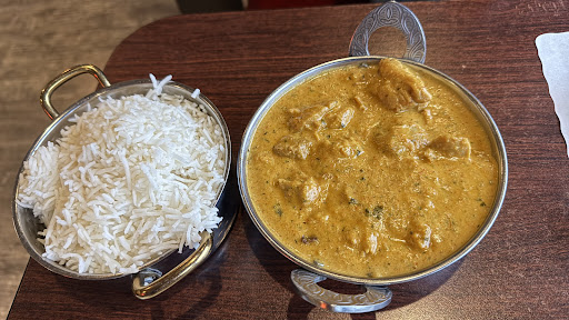 Photo of Himalayan Kitchen - Kalispell - 1250 U.S. Hwy 2 W, Kalispell, MT 59901