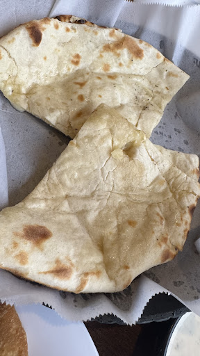 Photo of Himalayan Kitchen - Kalispell - 1250 U.S. Hwy 2 W, Kalispell, MT 59901