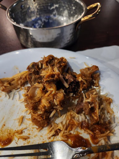 Photo of Himalayan Kitchen - Kalispell - 1250 U.S. Hwy 2 W, Kalispell, MT 59901