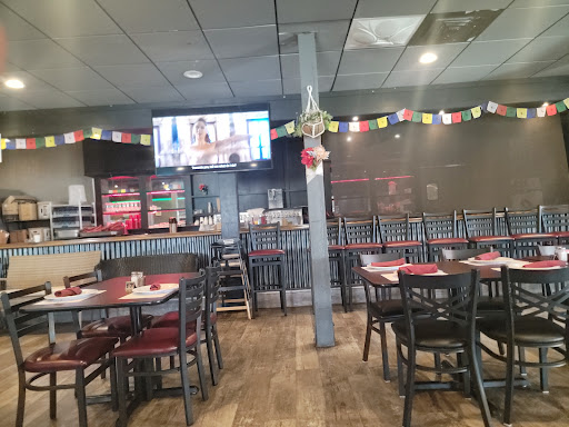 Photo of Himalayan Kitchen - Kalispell - 1250 U.S. Hwy 2 W, Kalispell, MT 59901