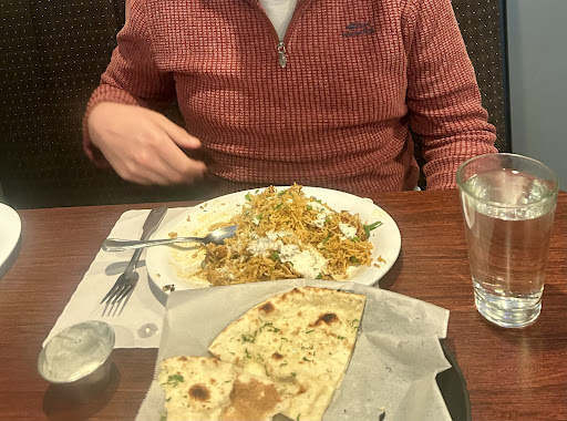 Photo of Himalayan Kitchen - Kalispell - 1250 U.S. Hwy 2 W, Kalispell, MT 59901