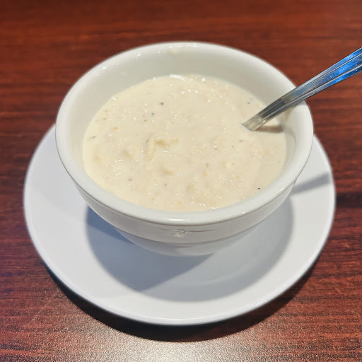 Photo of Himalayan Kitchen - Kalispell - 1250 U.S. Hwy 2 W, Kalispell, MT 59901