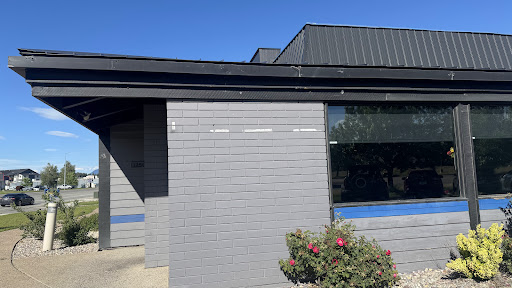 Photo of Himalayan Kitchen - Kalispell - 1250 U.S. Hwy 2 W, Kalispell, MT 59901