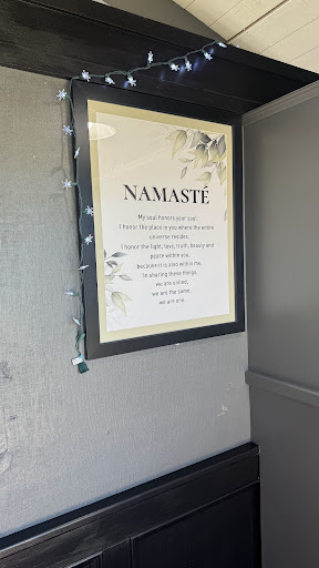 Photo of Himalayan Kitchen - Kalispell - 1250 U.S. Hwy 2 W, Kalispell, MT 59901