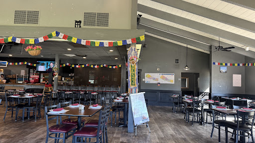 Photo of Himalayan Kitchen - Kalispell - 1250 U.S. Hwy 2 W, Kalispell, MT 59901