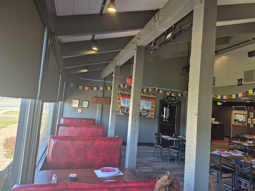 Photo of Himalayan Kitchen - Kalispell - 1250 U.S. Hwy 2 W, Kalispell, MT 59901