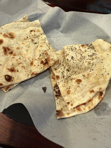 Photo of Himalayan Kitchen - Kalispell - 1250 U.S. Hwy 2 W, Kalispell, MT 59901