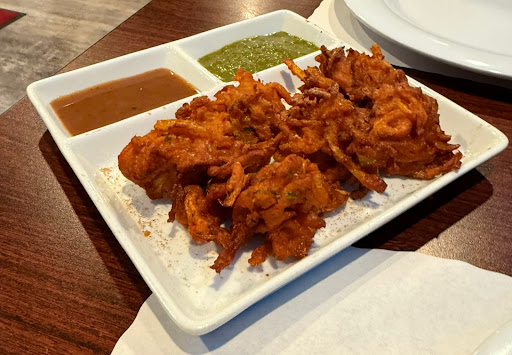 Photo of Himalayan Kitchen - Kalispell - 1250 U.S. Hwy 2 W, Kalispell, MT 59901