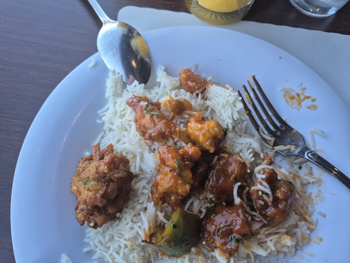 Photo of Himalayan Kitchen - Kalispell - 1250 U.S. Hwy 2 W, Kalispell, MT 59901