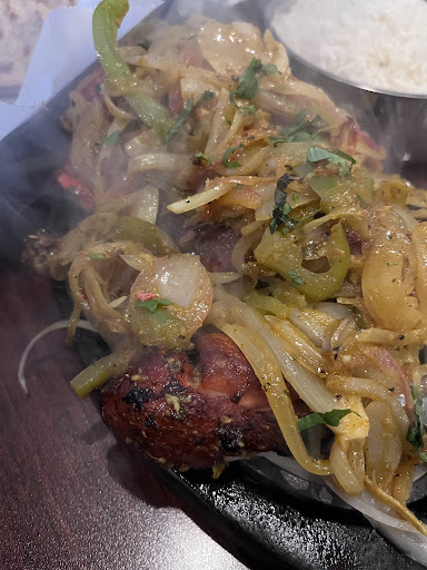 Photo of Himalayan Kitchen - Kalispell - 1250 U.S. Hwy 2 W, Kalispell, MT 59901