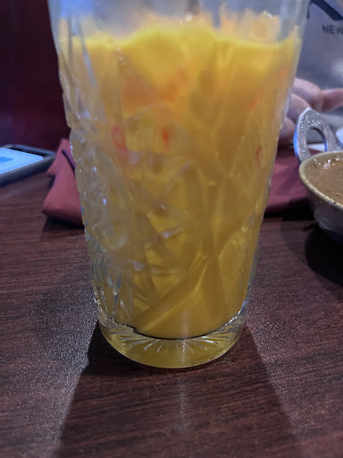 Photo of Himalayan Kitchen - Kalispell - 1250 U.S. Hwy 2 W, Kalispell, MT 59901