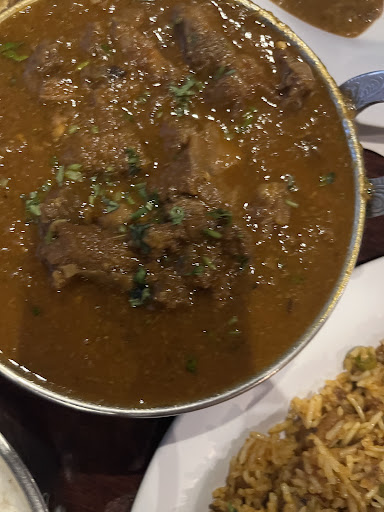 Photo of Himalayan Kitchen - Kalispell - 1250 U.S. Hwy 2 W, Kalispell, MT 59901